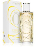 Lancôme Les Ô Ô Zenith toaletní voda pro ženy 100 ml