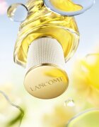 Lancôme Les Ô Ô Zenith toaletní voda pro ženy 100 ml