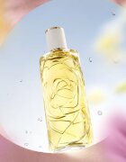 Lancôme Les Ô Ô Zenith toaletní voda pro ženy 100 ml