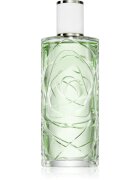 Lancôme Les Ô Ôff Now toaletní voda pro ženy 100 ml