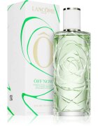 Lancôme Les Ô Ôff Now toaletní voda pro ženy 100 ml
