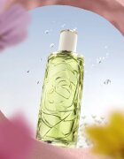 Lancôme Les Ô Ôff Now toaletní voda pro ženy 100 ml