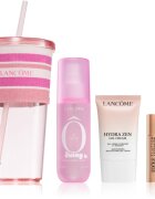 Lancôme Les Ô Oui Summer Set dárková sada pro ženy