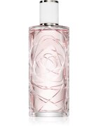 Lancôme Les Ô Ôver the Top toaletní voda pro ženy 100 ml