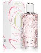 Lancôme Les Ô Ôver the Top toaletní voda pro ženy 100 ml