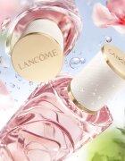 Lancôme Les Ô Ôver the Top toaletní voda pro ženy 100 ml