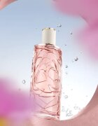 Lancôme Les Ô Ôver the Top toaletní voda pro ženy 100 ml