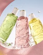 Lancôme Les Ô Ôver the Top toaletní voda pro ženy 100 ml