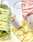 Lancôme Les Ô Ôver the Top toaletní voda pro ženy 100 ml