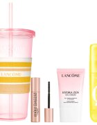 Lancôme Les Ô Zenith Summer Set dárková sada pro ženy