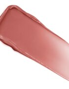 Lancôme Lip Idôle Butterglow hydratační lesk na rty odstín 28 3 g