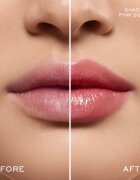 Lancôme Lip Idôle Butterglow hydratační lesk na rty odstín 28 3 g
