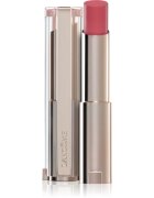 Lancôme Lip Idôle Butterglow hydratační lesk na rty odstín 30 3 g