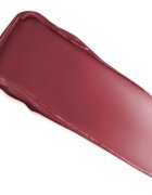 Lancôme Lip Idôle Butterglow hydratační lesk na rty odstín 30 3 g