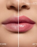 Lancôme Lip Idôle Butterglow hydratační lesk na rty odstín 30 3 g