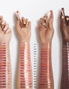 Lancôme Lip Idôle Butterglow hydratační lesk na rty odstín 30 3 g