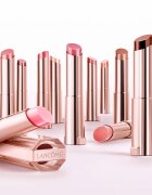 Lancôme Lip Idôle Butterglow hydratační lesk na rty odstín 30 3 g
