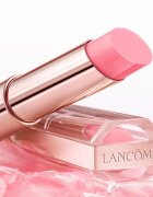 Lancôme Lip Idôle Butterglow hydratační lesk na rty odstín 30 3 g