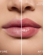 Lancôme Lip Idôle Butterglow hydratační lesk na rty odstín 33 3 g