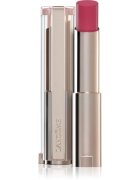 Lancôme Lip Idôle Butterglow hydratační lesk na rty odstín 47 3 g