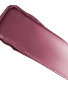 Lancôme Lip Idôle Butterglow hydratační lesk na rty odstín 47 3 g