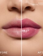 Lancôme Lip Idôle Butterglow hydratační lesk na rty odstín 47 3 g