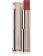 Lancôme Lip Idôle Butterglow hydratační lesk na rty odstín 53 3 g