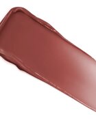 Lancôme Lip Idôle Butterglow hydratační lesk na rty odstín 53 3 g