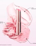 Lancôme Lip Idôle Butterglow hydratační lesk na rty odstín 53 3 g