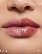 Lancôme Lip Idôle Butterglow hydratační lesk na rty odstín 53 3 g