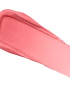 Lancôme Lip Idôle CuddleBlur™ Matte Velvet Lip Cream vyplňující balzám na rty s matným efektem odstín 21 Blushing Blanket 8.5 ml
