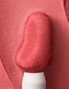 Lancôme Lip Idôle CuddleBlur™ Matte Velvet Lip Cream vyplňující balzám na rty s matným efektem odstín 21 Blushing Blanket 8.5 ml