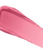 Lancôme Lip Idôle CuddleBlur™ Matte Velvet Lip Cream vyplňující balzám na rty s matným efektem odstín 22 Nap in Mauve 8.5 ml