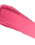 Lancôme Lip Idôle CuddleBlur™ Matte Velvet Lip Cream vyplňující balzám na rty s matným efektem odstín 23 Cozy Berry 8.5 ml