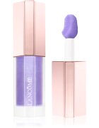 Lancôme Lip Idôle CuddleBlur™ Matte Velvet Lip Cream vyplňující balzám na rty s matným efektem odstín 26 Ice Ice Cuddling 8.5 ml