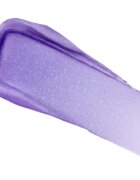 Lancôme Lip Idôle CuddleBlur™ Matte Velvet Lip Cream vyplňující balzám na rty s matným efektem odstín 26 Ice Ice Cuddling 8.5 ml