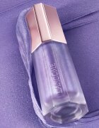 Lancôme Lip Idôle CuddleBlur™ Matte Velvet Lip Cream vyplňující balzám na rty s matným efektem odstín 26 Ice Ice Cuddling 8.5 ml