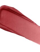 Lancôme Lip Idôle CuddleBlur™ Matte Velvet Lip Cream vyplňující balzám na rty s matným efektem odstín 60 Million-Dollar Berry 8.5 ml