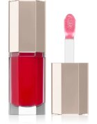 Lancôme Lip Idôle Juicytreat lesk na rty odstín 12 8.5 ml