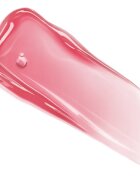Lancôme Lip Idôle Juicytreat lesk na rty odstín 12 8.5 ml