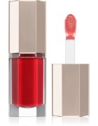 Lancôme Lip Idôle Juicytreat lesk na rty odstín 16 8.5 ml