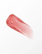 Lancôme Lip Idôle Juicytreat lesk na rty odstín 16 8.5 ml