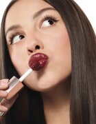 Lancôme Lip Idôle Juicytreat lesk na rty odstín 16 8.5 ml