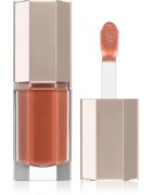 Lancôme Lip Idôle Juicytreat lesk na rty odstín 25 8.5 ml