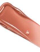 Lancôme Lip Idôle Juicytreat lesk na rty odstín 25 8.5 ml