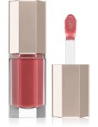 Lancôme Lip Idôle Juicytreat lesk na rty odstín 33 8.5 ml