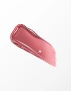 Lancôme Lip Idôle Juicytreat lesk na rty odstín 33 8.5 ml