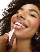 Lancôme Lip Idôle Juicytreat lesk na rty odstín 33 8.5 ml