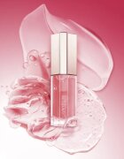 Lancôme Lip Idôle Juicytreat lesk na rty odstín 33 8.5 ml