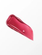 Lancôme Lip Idôle Juicytreat lesk na rty odstín 37 8.5 ml